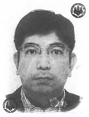 Dr-Kenichiro Shimosako