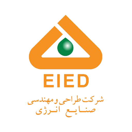 Logo-شرکت طراحی و مهندسی صنایع انرژی