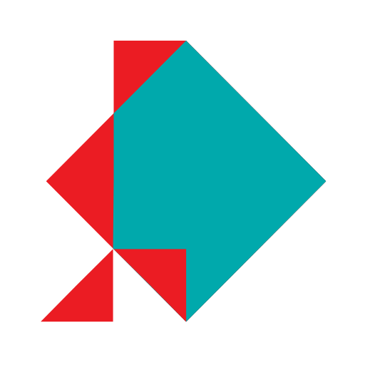 Logo-شرکت پتروپارس